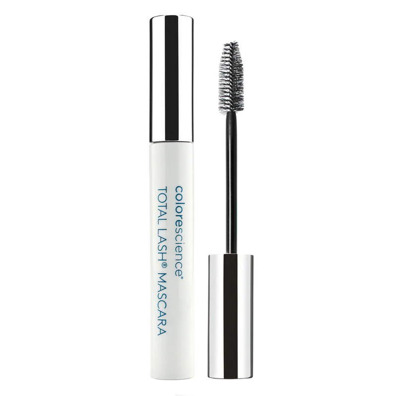 NOUVEAU- Total Lash Mascara